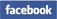 antiohrwurm bei Facebook